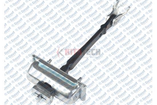 KITATECH 3501 Kapi Gergisi On Cruze 10>